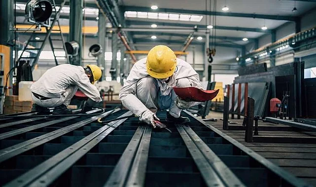 Yenişehir Kazan Tamircisi